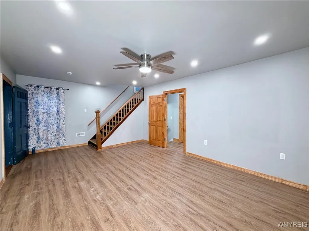 141 Westminster Avenue, Buffalo, New York 14215, Buffalo, New York 14215, 4 Bedrooms Bedrooms, 7 Rooms Rooms,1 BathroomBathrooms,Residential,For Sale,141 Westminster Avenue, Buffalo, New York 14215,0,B1651618