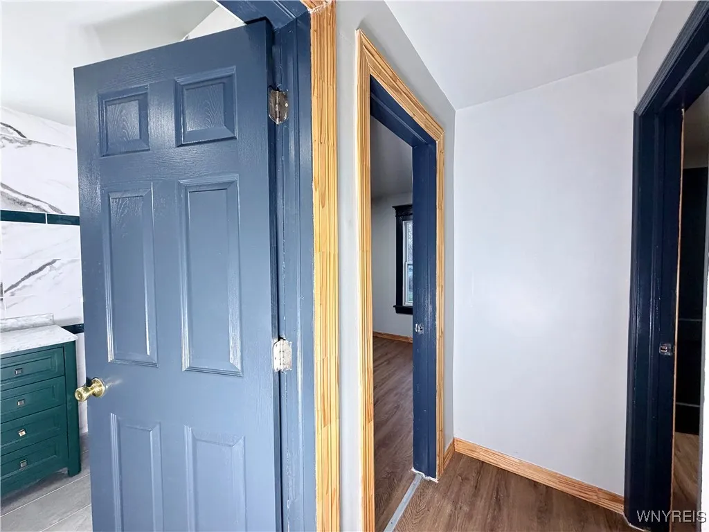 141 Westminster Avenue, Buffalo, New York 14215, Buffalo, New York 14215, 4 Bedrooms Bedrooms, 7 Rooms Rooms,1 BathroomBathrooms,Residential,For Sale,141 Westminster Avenue, Buffalo, New York 14215,0,B1651618