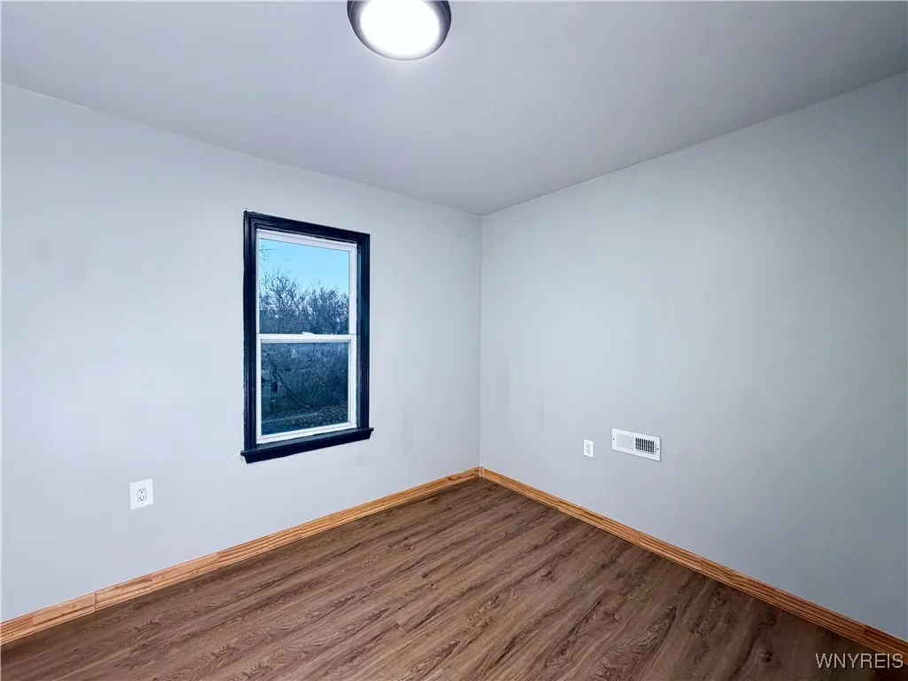 141 Westminster Avenue, Buffalo, New York 14215, Buffalo, New York 14215, 4 Bedrooms Bedrooms, 7 Rooms Rooms,1 BathroomBathrooms,Residential,For Sale,141 Westminster Avenue, Buffalo, New York 14215,0,B1651618