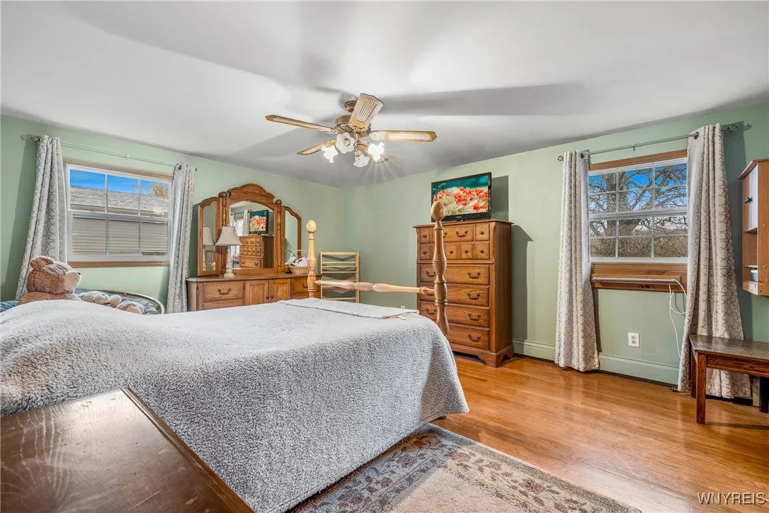4139 Bain Parkway, Hamburg, New York 14219, Hamburg, New York 14219, 4 Bedrooms Bedrooms, 7 Rooms Rooms,2 BathroomsBathrooms,Residential,For Sale,4139 Bain Parkway, Hamburg, New York 14219,0,B1651498