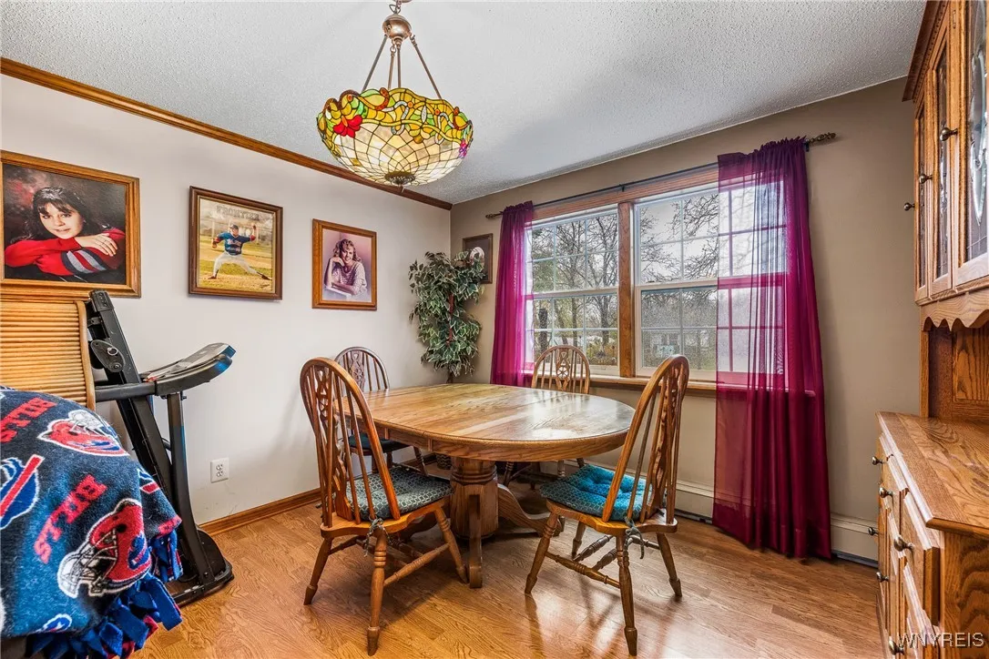 4139 Bain Parkway, Hamburg, New York 14219, Hamburg, New York 14219, 4 Bedrooms Bedrooms, 7 Rooms Rooms,2 BathroomsBathrooms,Residential,For Sale,4139 Bain Parkway, Hamburg, New York 14219,0,B1651498