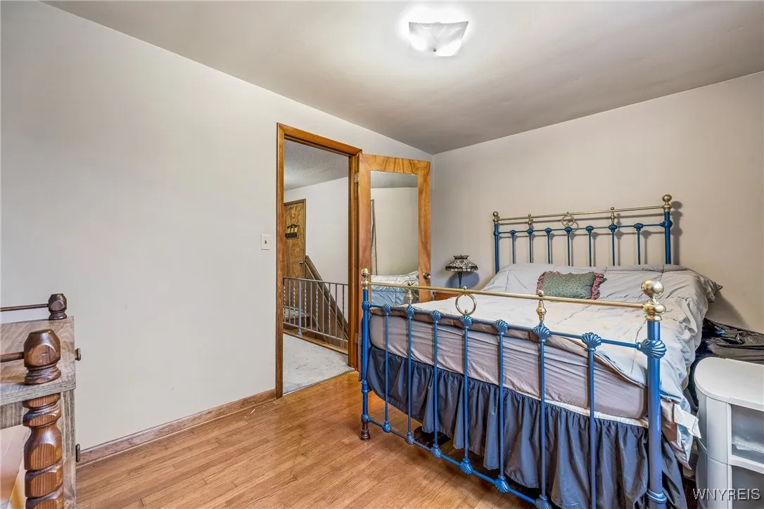 4139 Bain Parkway, Hamburg, New York 14219, Hamburg, New York 14219, 4 Bedrooms Bedrooms, 7 Rooms Rooms,2 BathroomsBathrooms,Residential,For Sale,4139 Bain Parkway, Hamburg, New York 14219,0,B1651498