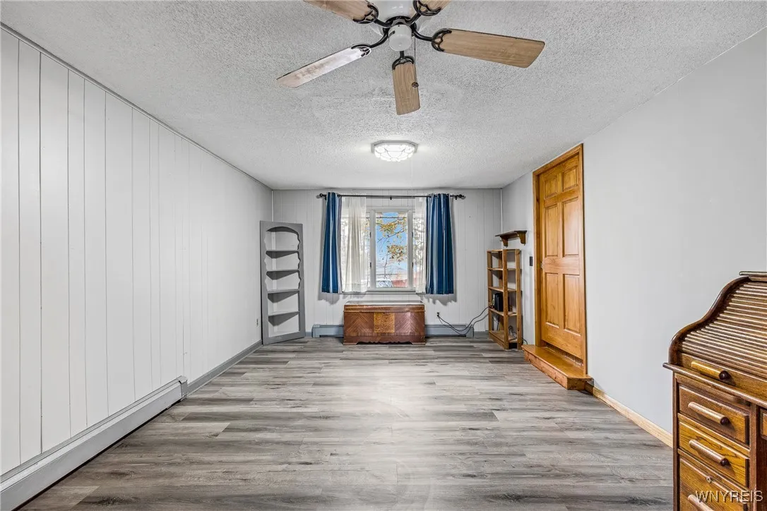 4139 Bain Parkway, Hamburg, New York 14219, Hamburg, New York 14219, 4 Bedrooms Bedrooms, 7 Rooms Rooms,2 BathroomsBathrooms,Residential,For Sale,4139 Bain Parkway, Hamburg, New York 14219,0,B1651498