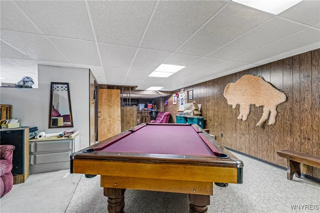 4139 Bain Parkway, Hamburg, New York 14219, Hamburg, New York 14219, 4 Bedrooms Bedrooms, 7 Rooms Rooms,2 BathroomsBathrooms,Residential,For Sale,4139 Bain Parkway, Hamburg, New York 14219,0,B1651498