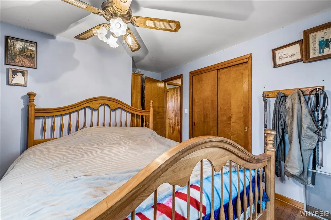 4139 Bain Parkway, Hamburg, New York 14219, Hamburg, New York 14219, 4 Bedrooms Bedrooms, 7 Rooms Rooms,2 BathroomsBathrooms,Residential,For Sale,4139 Bain Parkway, Hamburg, New York 14219,0,B1651498