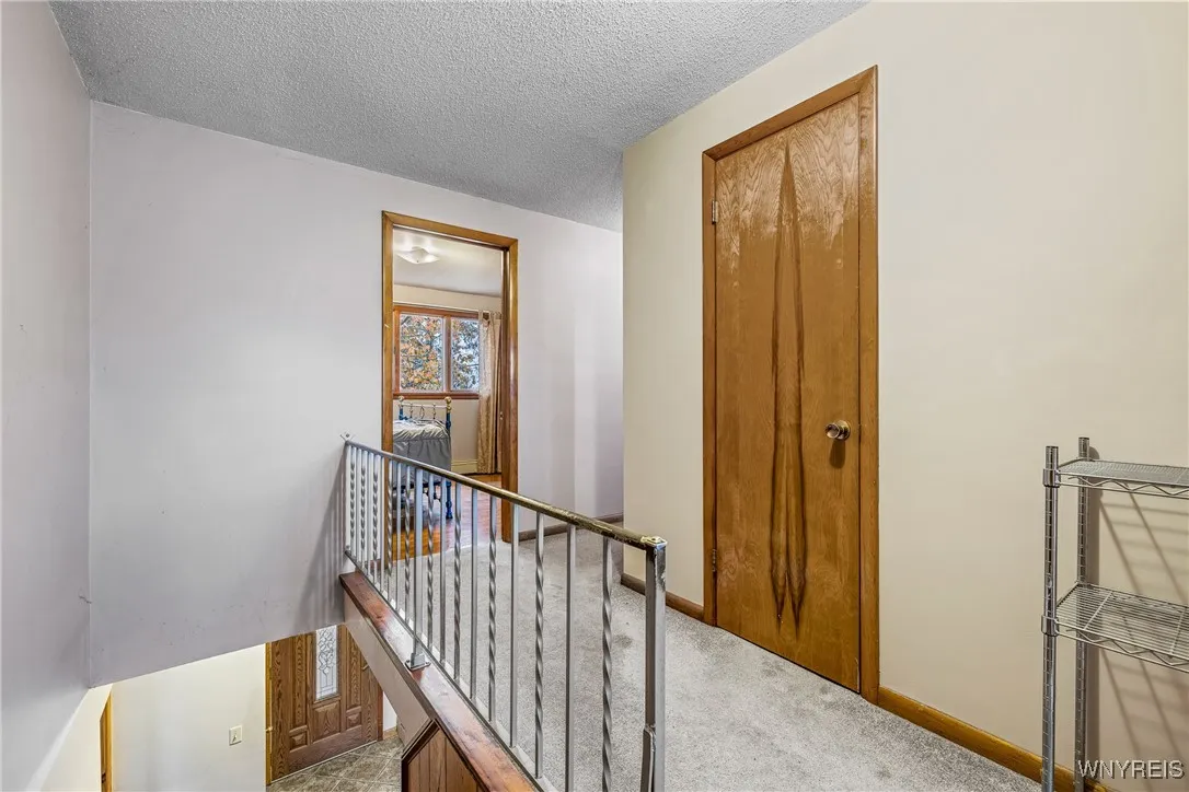 4139 Bain Parkway, Hamburg, New York 14219, Hamburg, New York 14219, 4 Bedrooms Bedrooms, 7 Rooms Rooms,2 BathroomsBathrooms,Residential,For Sale,4139 Bain Parkway, Hamburg, New York 14219,0,B1651498