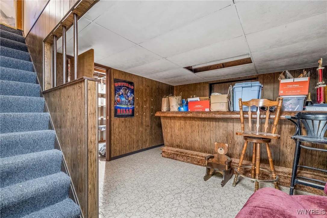 4139 Bain Parkway, Hamburg, New York 14219, Hamburg, New York 14219, 4 Bedrooms Bedrooms, 7 Rooms Rooms,2 BathroomsBathrooms,Residential,For Sale,4139 Bain Parkway, Hamburg, New York 14219,0,B1651498