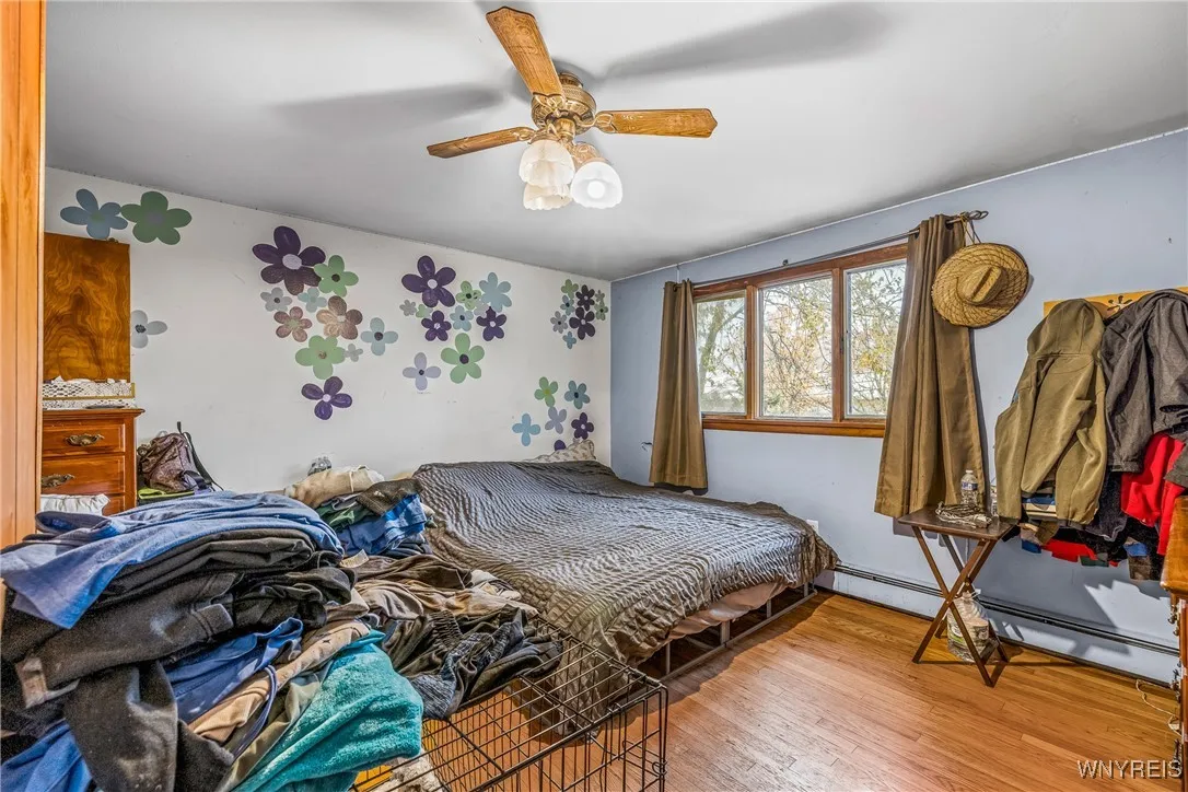 4139 Bain Parkway, Hamburg, New York 14219, Hamburg, New York 14219, 4 Bedrooms Bedrooms, 7 Rooms Rooms,2 BathroomsBathrooms,Residential,For Sale,4139 Bain Parkway, Hamburg, New York 14219,0,B1651498