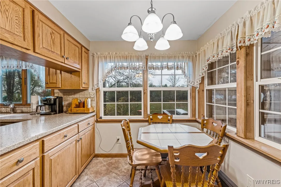 4139 Bain Parkway, Hamburg, New York 14219, Hamburg, New York 14219, 4 Bedrooms Bedrooms, 7 Rooms Rooms,2 BathroomsBathrooms,Residential,For Sale,4139 Bain Parkway, Hamburg, New York 14219,0,B1651498