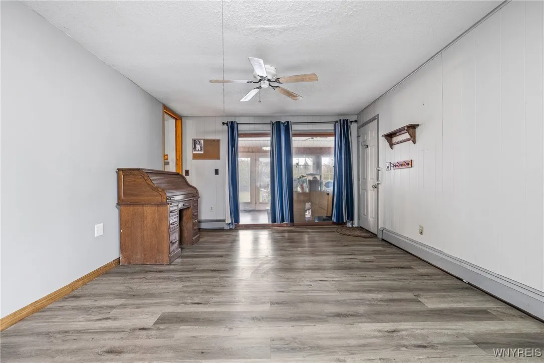 4139 Bain Parkway, Hamburg, New York 14219, Hamburg, New York 14219, 4 Bedrooms Bedrooms, 7 Rooms Rooms,2 BathroomsBathrooms,Residential,For Sale,4139 Bain Parkway, Hamburg, New York 14219,0,B1651498