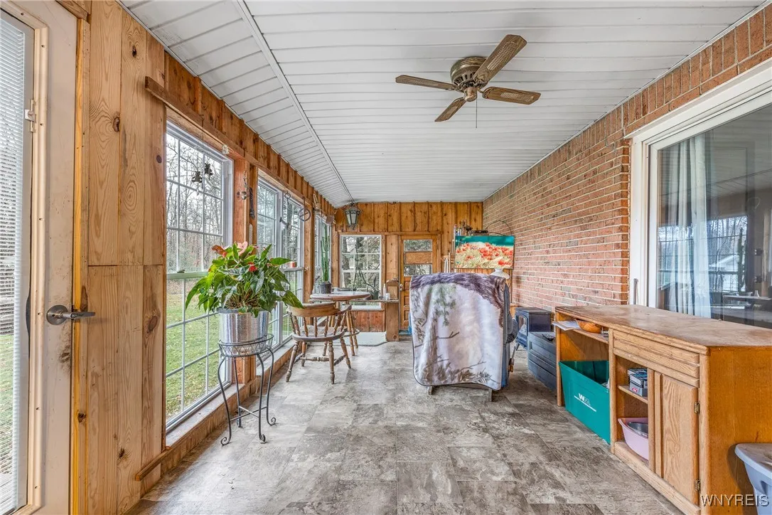 4139 Bain Parkway, Hamburg, New York 14219, Hamburg, New York 14219, 4 Bedrooms Bedrooms, 7 Rooms Rooms,2 BathroomsBathrooms,Residential,For Sale,4139 Bain Parkway, Hamburg, New York 14219,0,B1651498