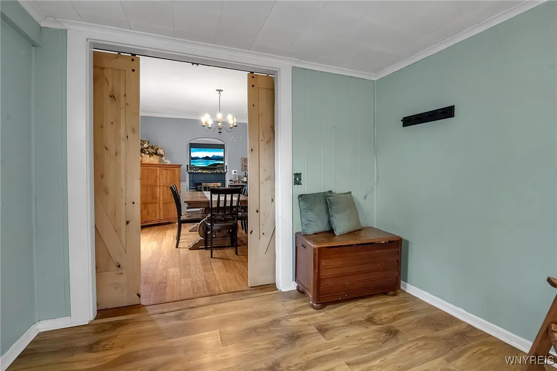 66 Highland Avenue, Hamburg, New York 14075, Hamburg, New York 14075, 4 Bedrooms Bedrooms, 9 Rooms Rooms,2 BathroomsBathrooms,Residential,For Sale,66 Highland Avenue, Hamburg, New York 14075,0,B1651542