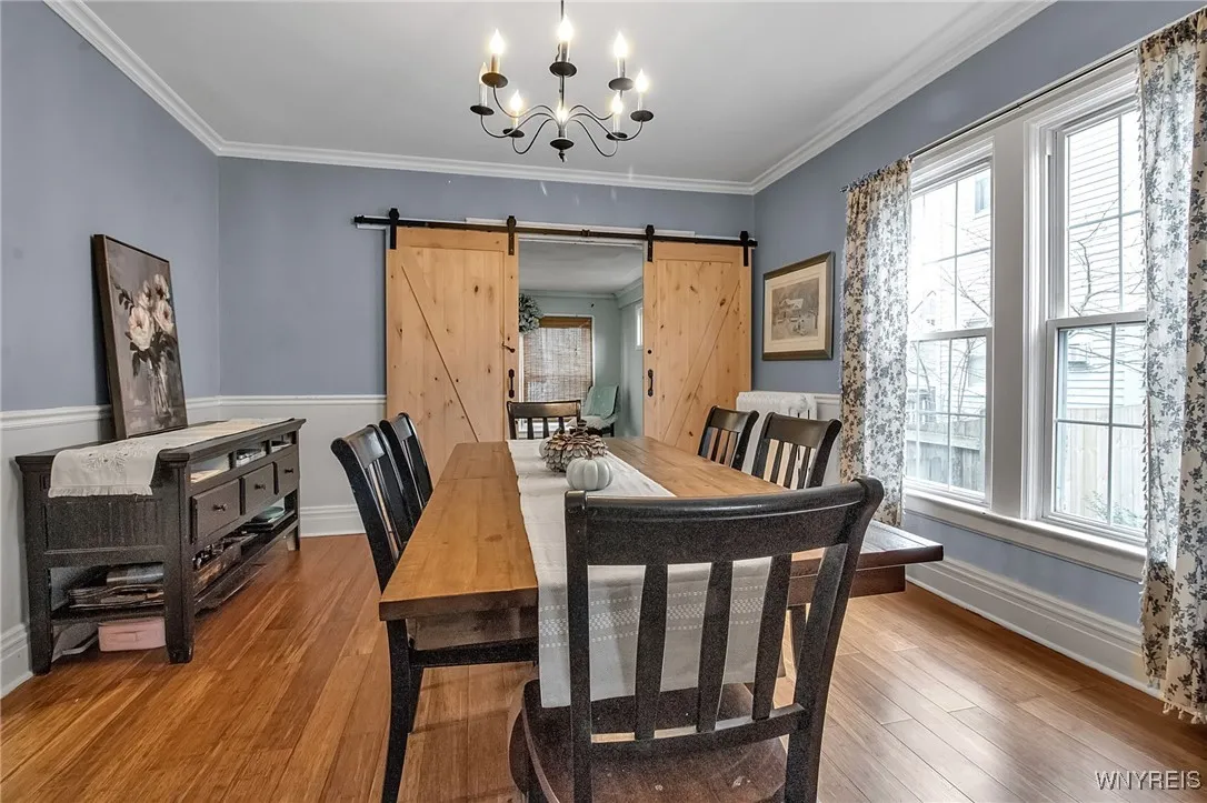 66 Highland Avenue, Hamburg, New York 14075, Hamburg, New York 14075, 4 Bedrooms Bedrooms, 9 Rooms Rooms,2 BathroomsBathrooms,Residential,For Sale,66 Highland Avenue, Hamburg, New York 14075,0,B1651542