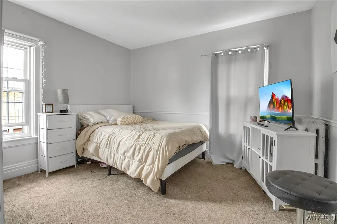 66 Highland Avenue, Hamburg, New York 14075, Hamburg, New York 14075, 4 Bedrooms Bedrooms, 9 Rooms Rooms,2 BathroomsBathrooms,Residential,For Sale,66 Highland Avenue, Hamburg, New York 14075,0,B1651542