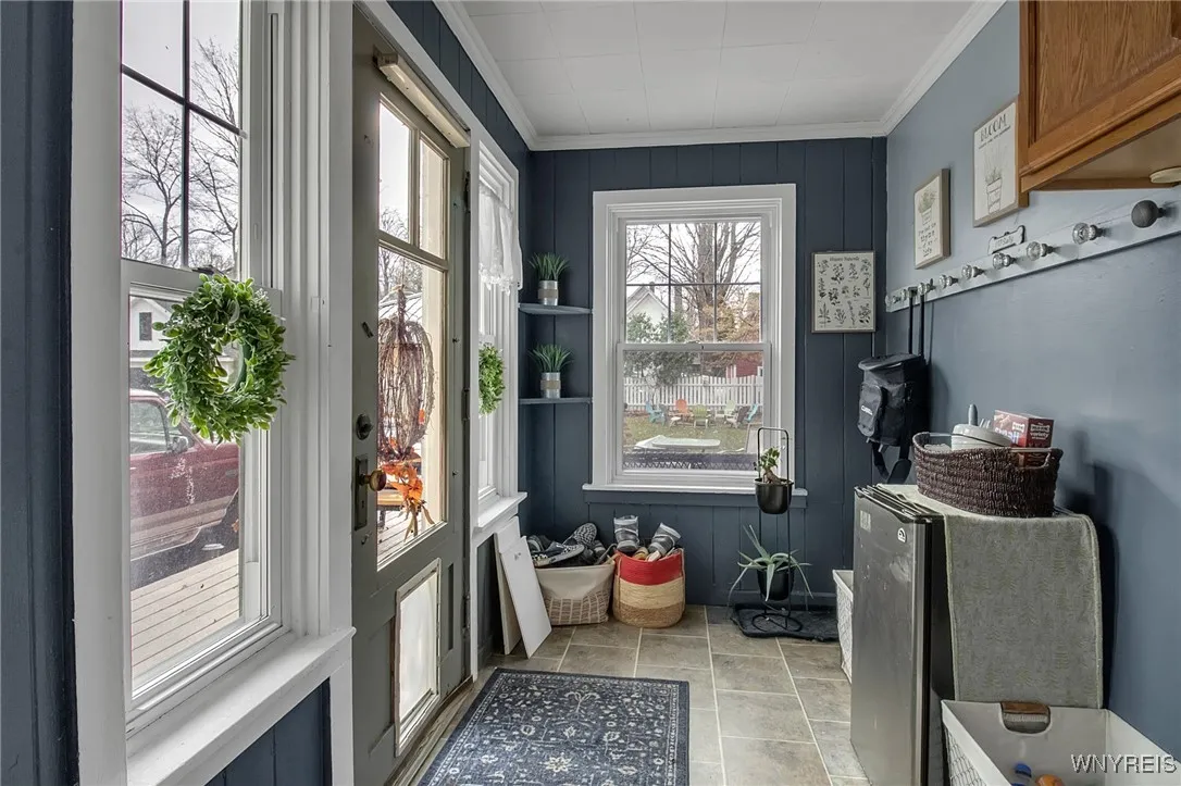 66 Highland Avenue, Hamburg, New York 14075, Hamburg, New York 14075, 4 Bedrooms Bedrooms, 9 Rooms Rooms,2 BathroomsBathrooms,Residential,For Sale,66 Highland Avenue, Hamburg, New York 14075,0,B1651542