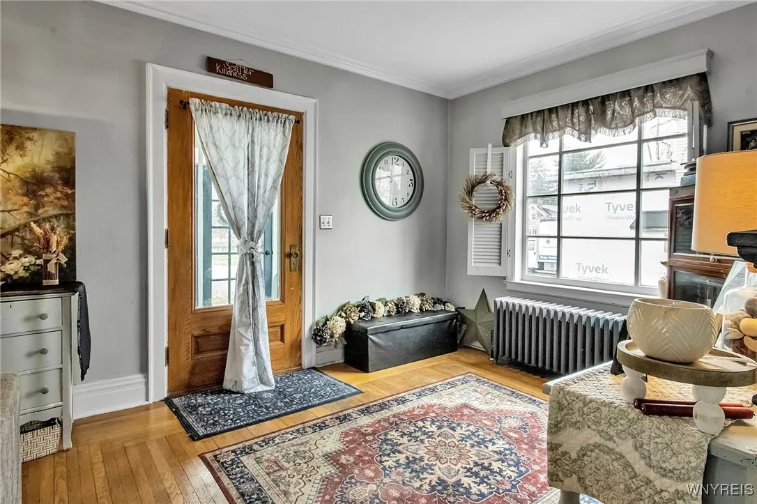 66 Highland Avenue, Hamburg, New York 14075, Hamburg, New York 14075, 4 Bedrooms Bedrooms, 9 Rooms Rooms,2 BathroomsBathrooms,Residential,For Sale,66 Highland Avenue, Hamburg, New York 14075,0,B1651542