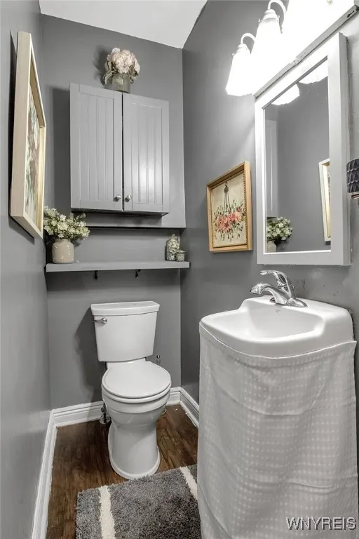 66 Highland Avenue, Hamburg, New York 14075, Hamburg, New York 14075, 4 Bedrooms Bedrooms, 9 Rooms Rooms,2 BathroomsBathrooms,Residential,For Sale,66 Highland Avenue, Hamburg, New York 14075,0,B1651542