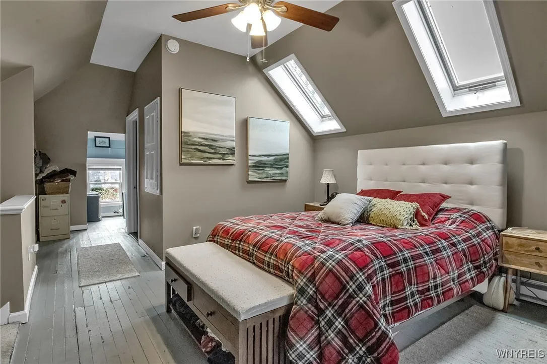 66 Highland Avenue, Hamburg, New York 14075, Hamburg, New York 14075, 4 Bedrooms Bedrooms, 9 Rooms Rooms,2 BathroomsBathrooms,Residential,For Sale,66 Highland Avenue, Hamburg, New York 14075,0,B1651542