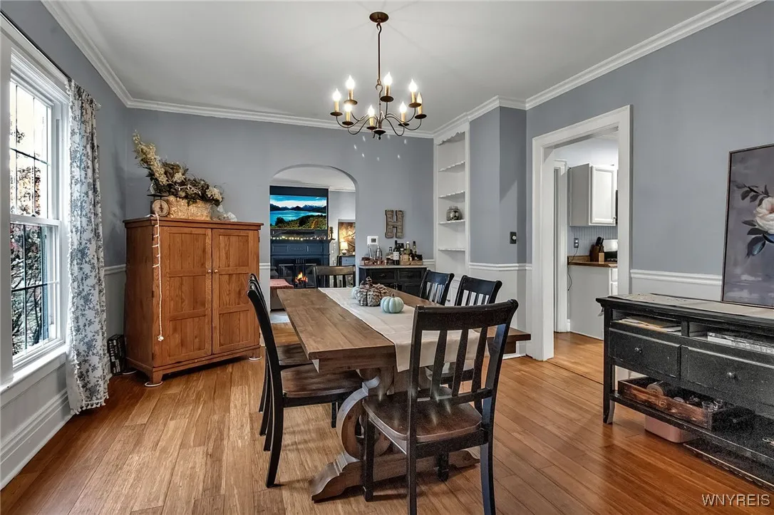 66 Highland Avenue, Hamburg, New York 14075, Hamburg, New York 14075, 4 Bedrooms Bedrooms, 9 Rooms Rooms,2 BathroomsBathrooms,Residential,For Sale,66 Highland Avenue, Hamburg, New York 14075,0,B1651542