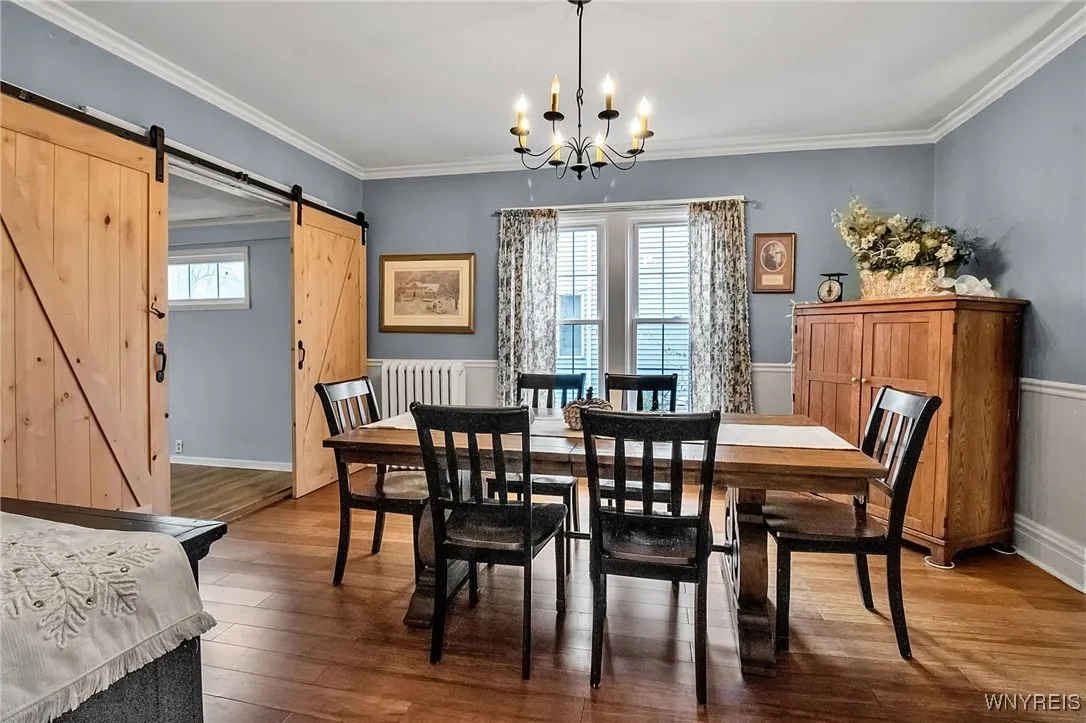 66 Highland Avenue, Hamburg, New York 14075, Hamburg, New York 14075, 4 Bedrooms Bedrooms, 9 Rooms Rooms,2 BathroomsBathrooms,Residential,For Sale,66 Highland Avenue, Hamburg, New York 14075,0,B1651542
