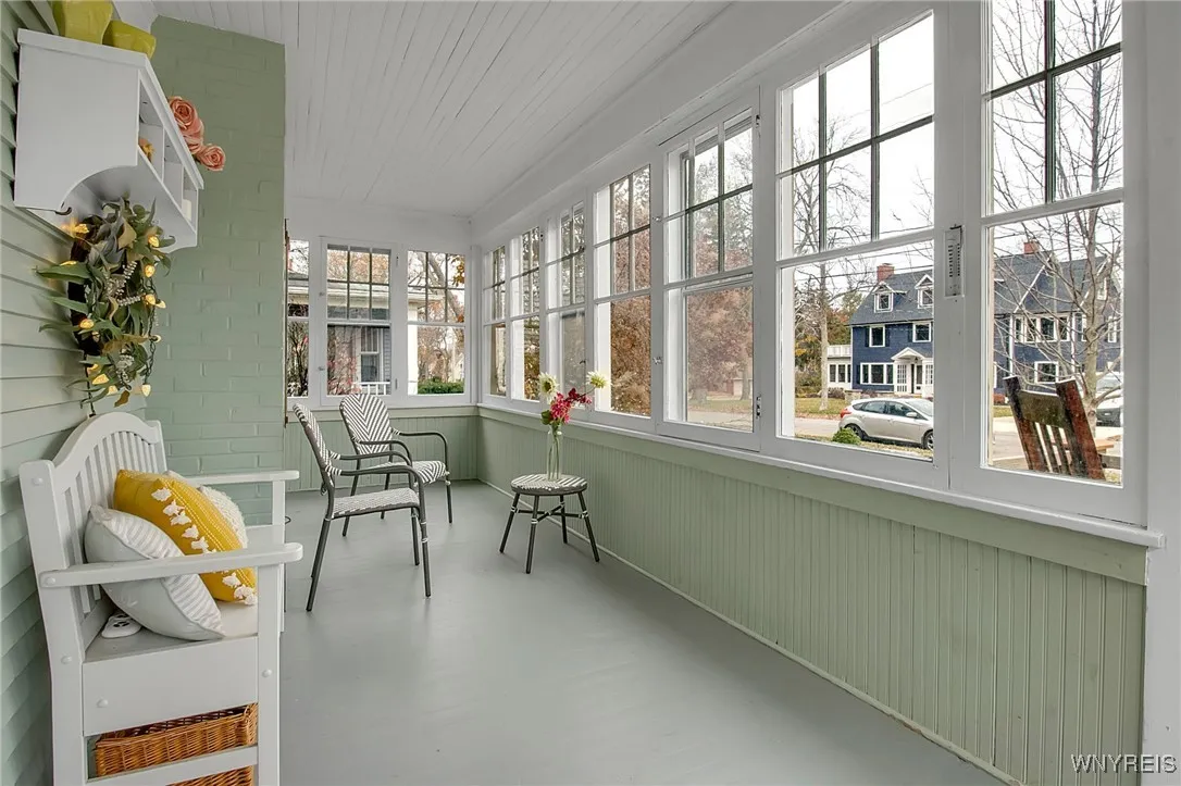 66 Highland Avenue, Hamburg, New York 14075, Hamburg, New York 14075, 4 Bedrooms Bedrooms, 9 Rooms Rooms,2 BathroomsBathrooms,Residential,For Sale,66 Highland Avenue, Hamburg, New York 14075,0,B1651542