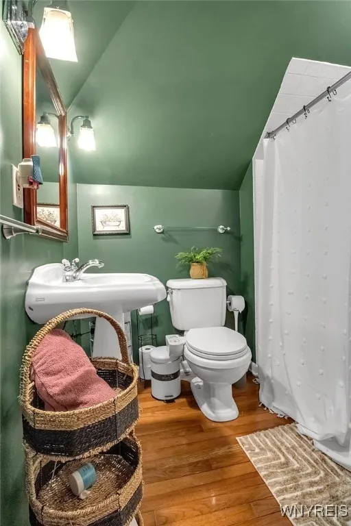 66 Highland Avenue, Hamburg, New York 14075, Hamburg, New York 14075, 4 Bedrooms Bedrooms, 9 Rooms Rooms,2 BathroomsBathrooms,Residential,For Sale,66 Highland Avenue, Hamburg, New York 14075,0,B1651542