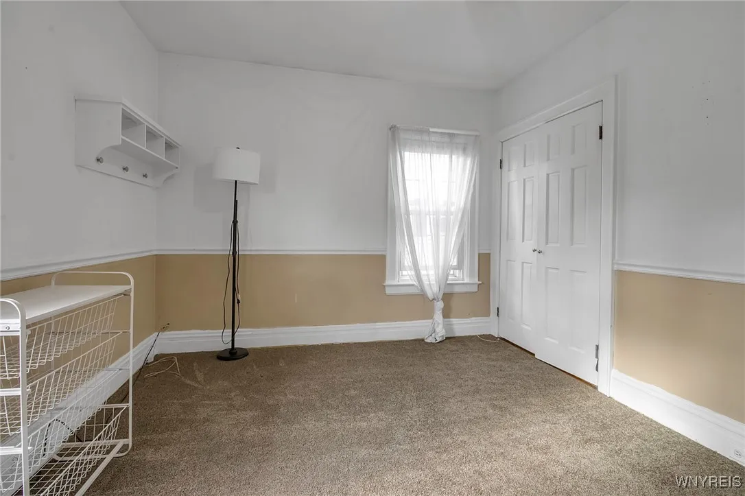 66 Highland Avenue, Hamburg, New York 14075, Hamburg, New York 14075, 4 Bedrooms Bedrooms, 9 Rooms Rooms,2 BathroomsBathrooms,Residential,For Sale,66 Highland Avenue, Hamburg, New York 14075,0,B1651542