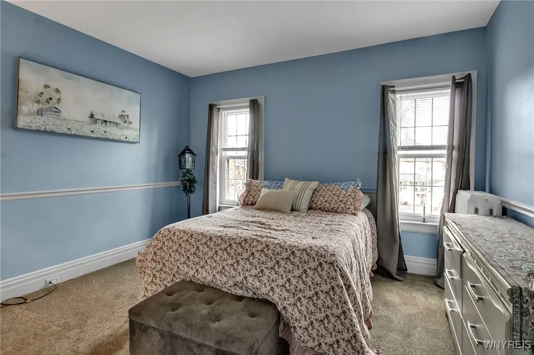 66 Highland Avenue, Hamburg, New York 14075, Hamburg, New York 14075, 4 Bedrooms Bedrooms, 9 Rooms Rooms,2 BathroomsBathrooms,Residential,For Sale,66 Highland Avenue, Hamburg, New York 14075,0,B1651542