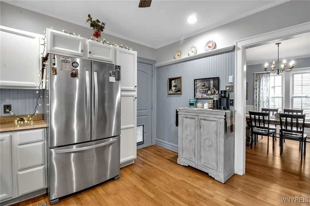 66 Highland Avenue, Hamburg, New York 14075, Hamburg, New York 14075, 4 Bedrooms Bedrooms, 9 Rooms Rooms,2 BathroomsBathrooms,Residential,For Sale,66 Highland Avenue, Hamburg, New York 14075,0,B1651542