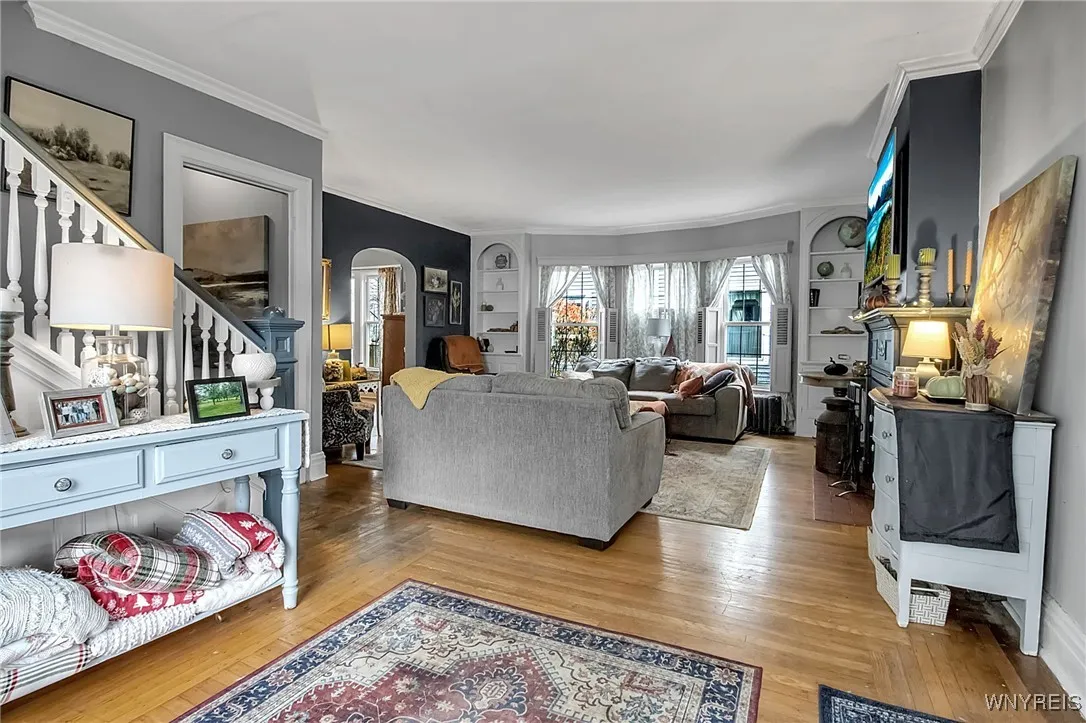 66 Highland Avenue, Hamburg, New York 14075, Hamburg, New York 14075, 4 Bedrooms Bedrooms, 9 Rooms Rooms,2 BathroomsBathrooms,Residential,For Sale,66 Highland Avenue, Hamburg, New York 14075,0,B1651542