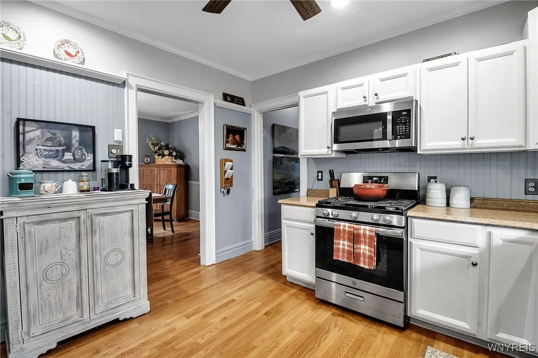 66 Highland Avenue, Hamburg, New York 14075, Hamburg, New York 14075, 4 Bedrooms Bedrooms, 9 Rooms Rooms,2 BathroomsBathrooms,Residential,For Sale,66 Highland Avenue, Hamburg, New York 14075,0,B1651542