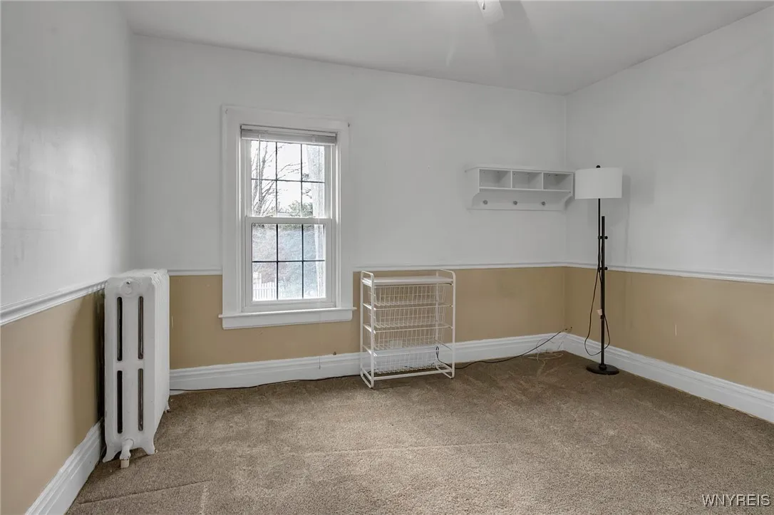 66 Highland Avenue, Hamburg, New York 14075, Hamburg, New York 14075, 4 Bedrooms Bedrooms, 9 Rooms Rooms,2 BathroomsBathrooms,Residential,For Sale,66 Highland Avenue, Hamburg, New York 14075,0,B1651542