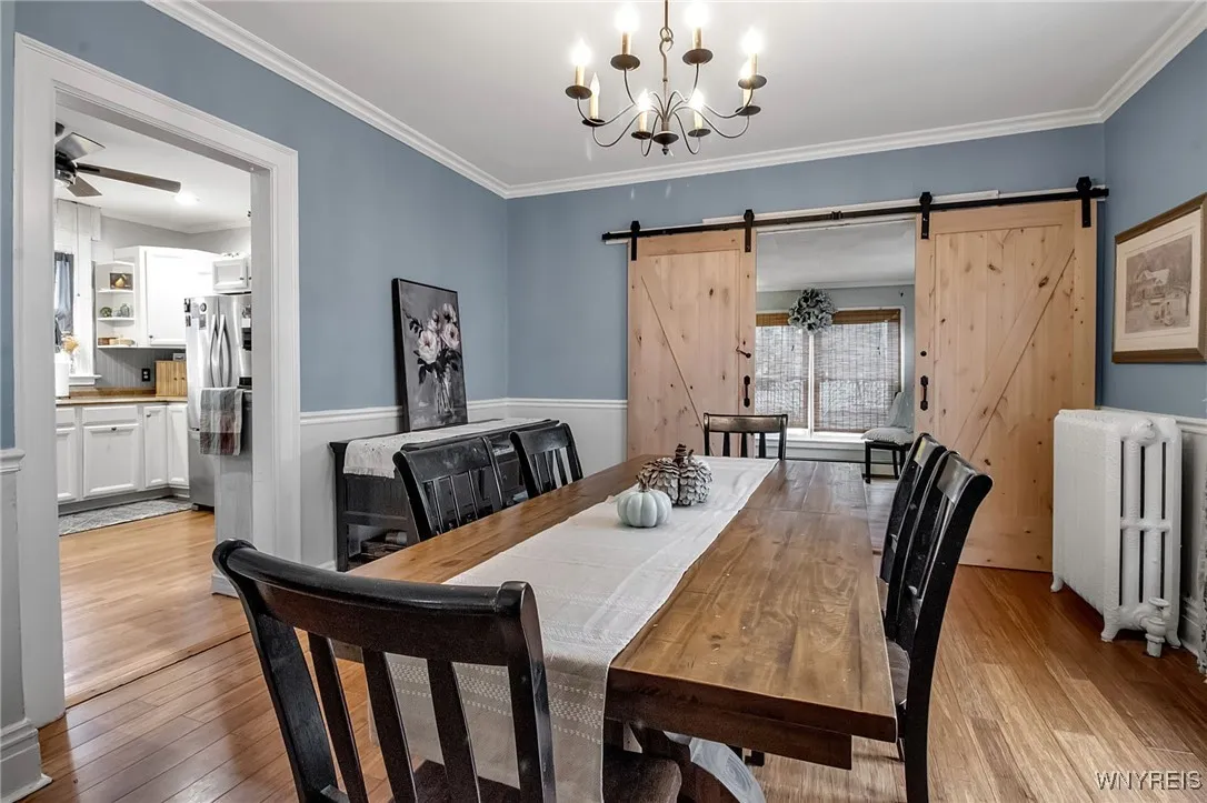 66 Highland Avenue, Hamburg, New York 14075, Hamburg, New York 14075, 4 Bedrooms Bedrooms, 9 Rooms Rooms,2 BathroomsBathrooms,Residential,For Sale,66 Highland Avenue, Hamburg, New York 14075,0,B1651542