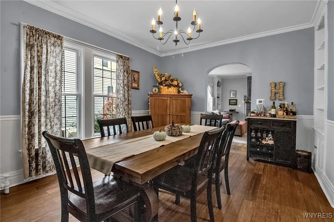 66 Highland Avenue, Hamburg, New York 14075, Hamburg, New York 14075, 4 Bedrooms Bedrooms, 9 Rooms Rooms,2 BathroomsBathrooms,Residential,For Sale,66 Highland Avenue, Hamburg, New York 14075,0,B1651542