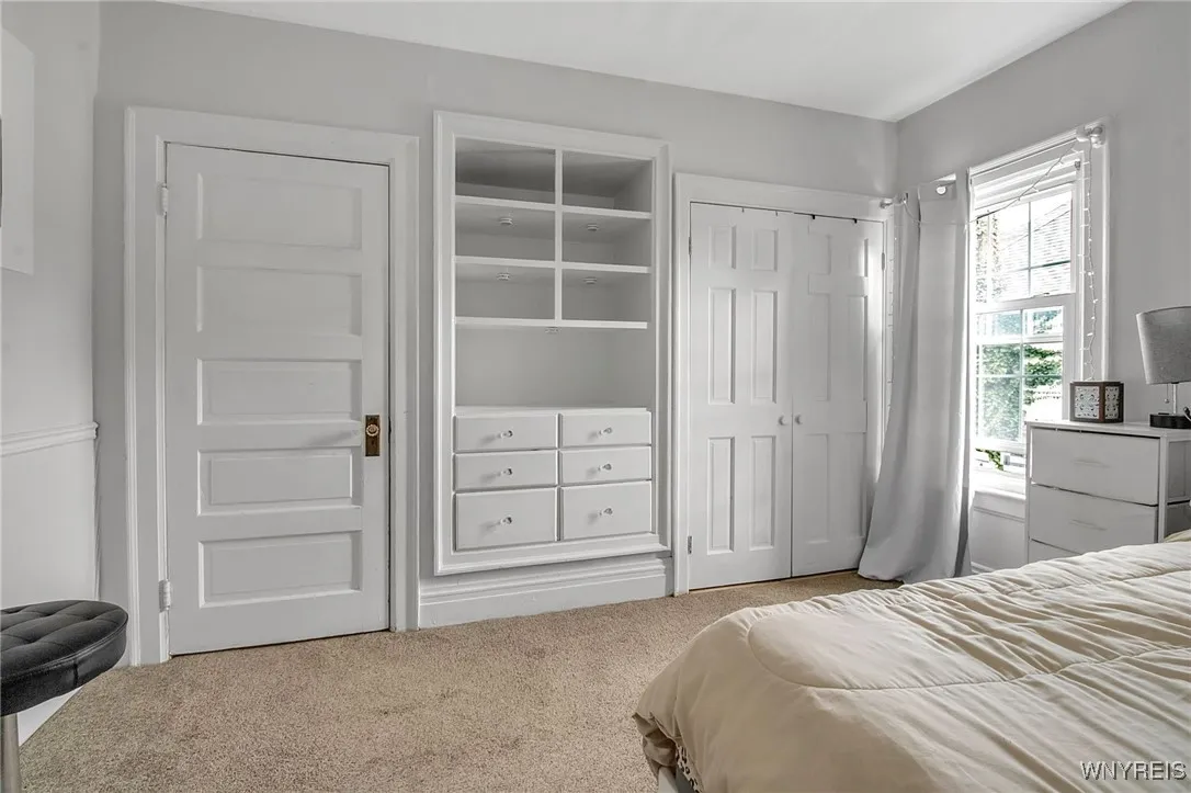 66 Highland Avenue, Hamburg, New York 14075, Hamburg, New York 14075, 4 Bedrooms Bedrooms, 9 Rooms Rooms,2 BathroomsBathrooms,Residential,For Sale,66 Highland Avenue, Hamburg, New York 14075,0,B1651542