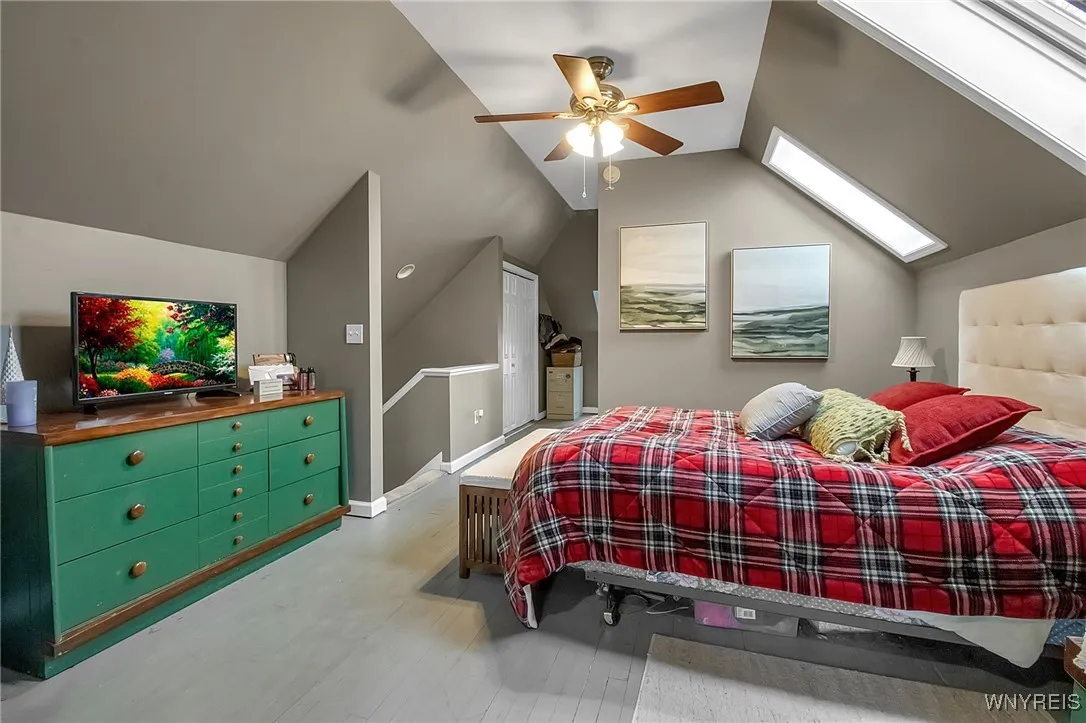 66 Highland Avenue, Hamburg, New York 14075, Hamburg, New York 14075, 4 Bedrooms Bedrooms, 9 Rooms Rooms,2 BathroomsBathrooms,Residential,For Sale,66 Highland Avenue, Hamburg, New York 14075,0,B1651542