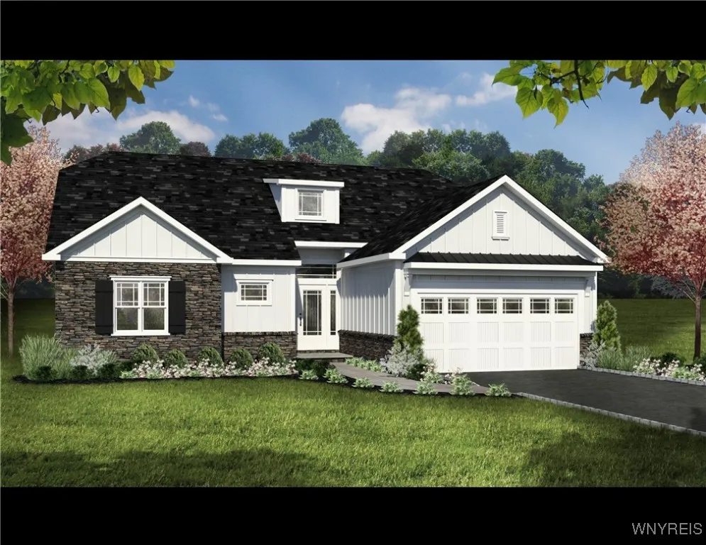 68 River Oak Lane, Amherst, New York 14051, Amherst, New York 14051, 2 Bedrooms Bedrooms, 6 Rooms Rooms,2 BathroomsBathrooms,Residential,For Sale,68 River Oak Lane, Amherst, New York 14051,0,B1651675