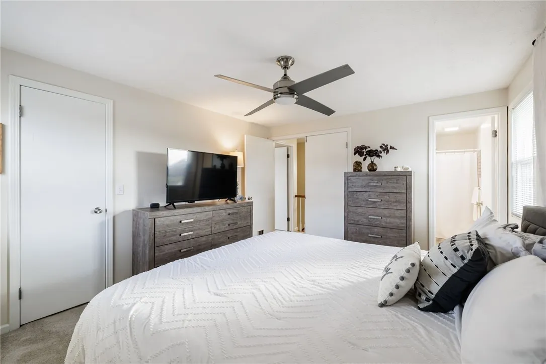 36 Rochelle Drive, Chili, New York 14428, Chili, New York 14428, 3 Bedrooms Bedrooms, 6 Rooms Rooms,2 BathroomsBathrooms,Residential,For Sale,36 Rochelle Drive, Chili, New York 14428,0,R1651632