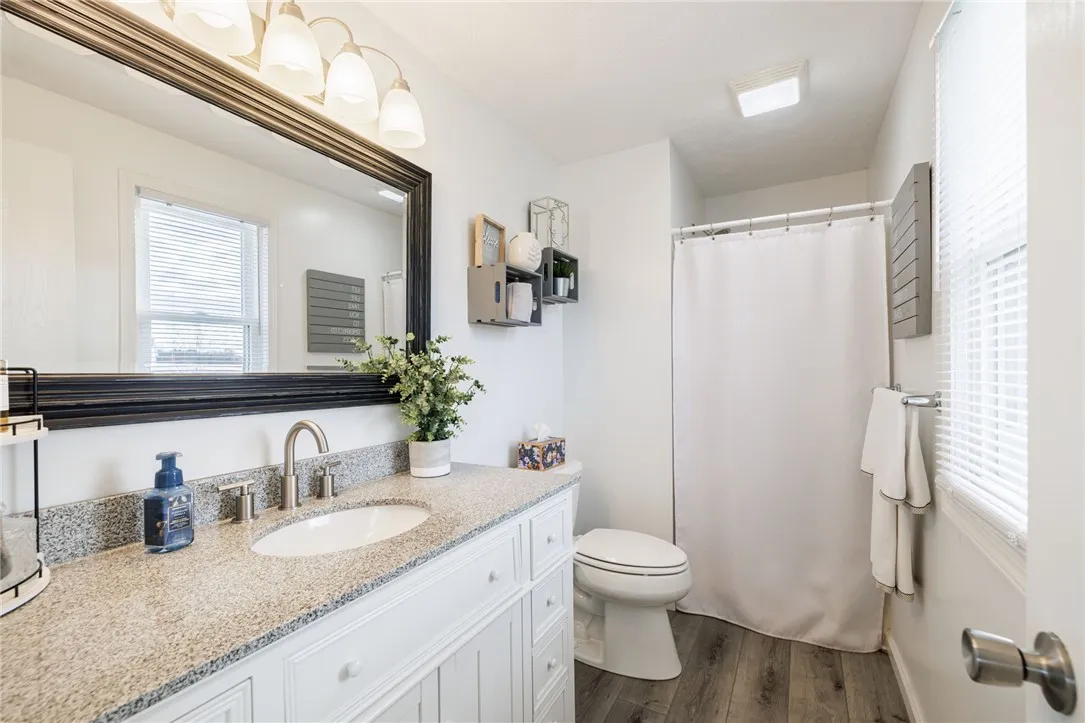 36 Rochelle Drive, Chili, New York 14428, Chili, New York 14428, 3 Bedrooms Bedrooms, 6 Rooms Rooms,2 BathroomsBathrooms,Residential,For Sale,36 Rochelle Drive, Chili, New York 14428,0,R1651632