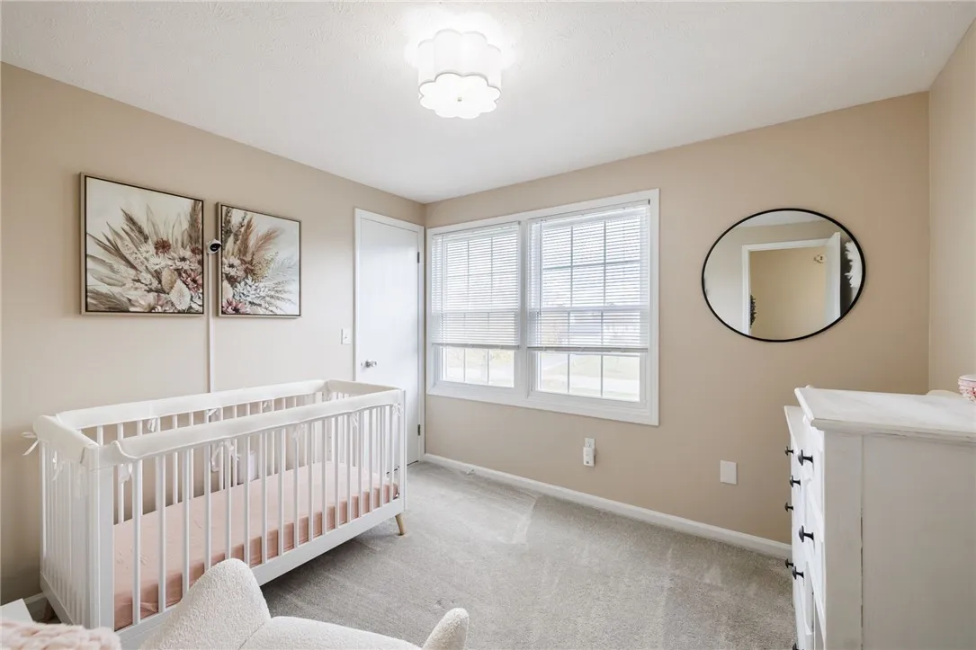 36 Rochelle Drive, Chili, New York 14428, Chili, New York 14428, 3 Bedrooms Bedrooms, 6 Rooms Rooms,2 BathroomsBathrooms,Residential,For Sale,36 Rochelle Drive, Chili, New York 14428,0,R1651632