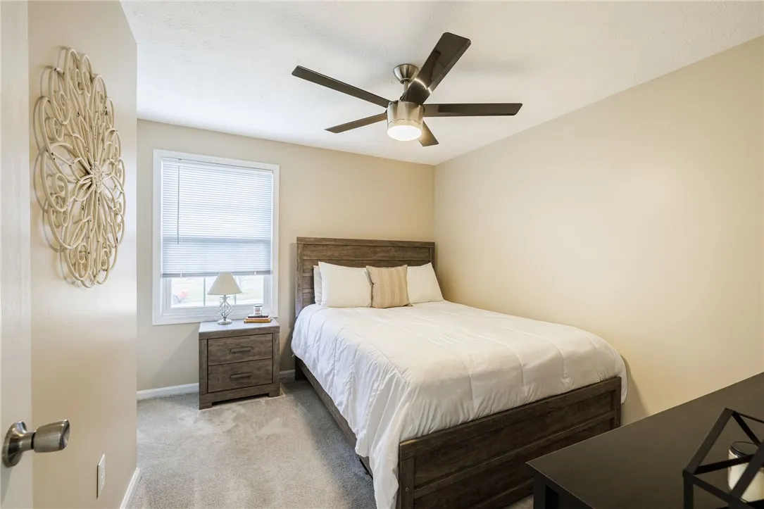 36 Rochelle Drive, Chili, New York 14428, Chili, New York 14428, 3 Bedrooms Bedrooms, 6 Rooms Rooms,2 BathroomsBathrooms,Residential,For Sale,36 Rochelle Drive, Chili, New York 14428,0,R1651632