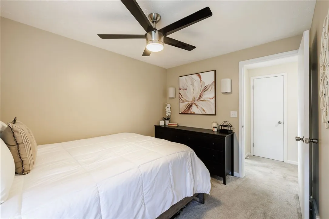 36 Rochelle Drive, Chili, New York 14428, Chili, New York 14428, 3 Bedrooms Bedrooms, 6 Rooms Rooms,2 BathroomsBathrooms,Residential,For Sale,36 Rochelle Drive, Chili, New York 14428,0,R1651632