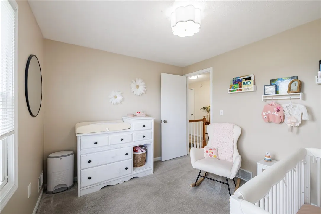 36 Rochelle Drive, Chili, New York 14428, Chili, New York 14428, 3 Bedrooms Bedrooms, 6 Rooms Rooms,2 BathroomsBathrooms,Residential,For Sale,36 Rochelle Drive, Chili, New York 14428,0,R1651632