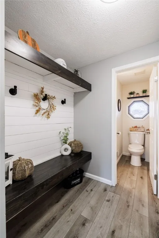 36 Rochelle Drive, Chili, New York 14428, Chili, New York 14428, 3 Bedrooms Bedrooms, 6 Rooms Rooms,2 BathroomsBathrooms,Residential,For Sale,36 Rochelle Drive, Chili, New York 14428,0,R1651632