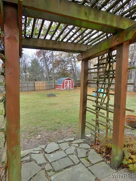 3685 South Hill Road, Hamburg, New York 14075, Hamburg, New York 14075, 3 Bedrooms Bedrooms, 8 Rooms Rooms,1 BathroomBathrooms,Residential,For Sale,3685 South Hill Road, Hamburg, New York 14075,0,B1651653