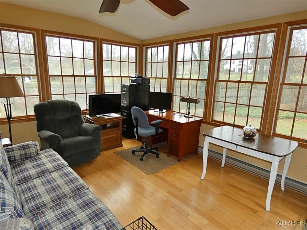 3685 South Hill Road, Hamburg, New York 14075, Hamburg, New York 14075, 3 Bedrooms Bedrooms, 8 Rooms Rooms,1 BathroomBathrooms,Residential,For Sale,3685 South Hill Road, Hamburg, New York 14075,0,B1651653