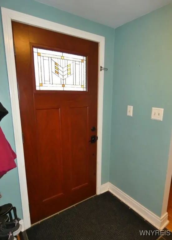 3685 South Hill Road, Hamburg, New York 14075, Hamburg, New York 14075, 3 Bedrooms Bedrooms, 8 Rooms Rooms,1 BathroomBathrooms,Residential,For Sale,3685 South Hill Road, Hamburg, New York 14075,0,B1651653