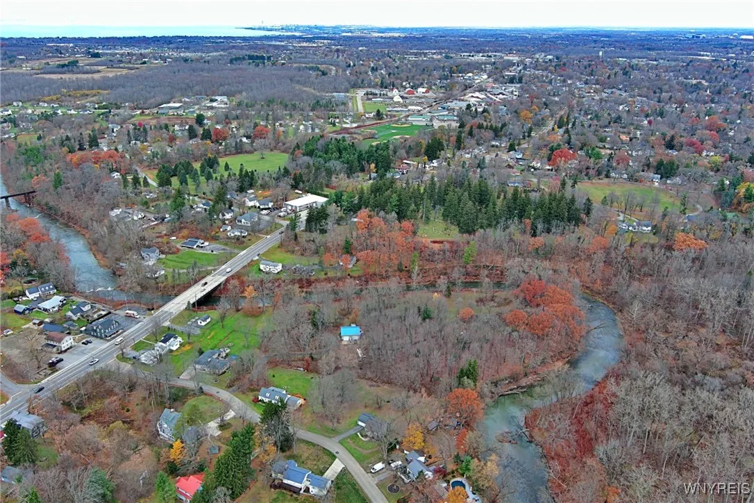 3685 South Hill Road, Hamburg, New York 14075, Hamburg, New York 14075, 3 Bedrooms Bedrooms, 8 Rooms Rooms,1 BathroomBathrooms,Residential,For Sale,3685 South Hill Road, Hamburg, New York 14075,0,B1651653