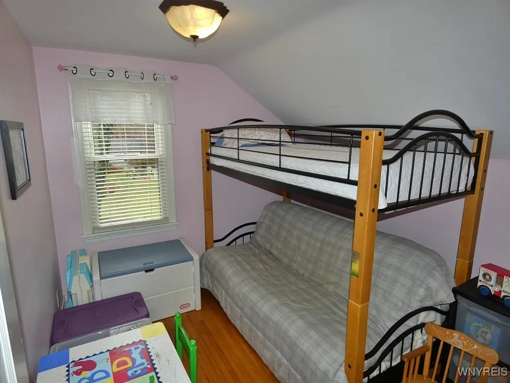 3685 South Hill Road, Hamburg, New York 14075, Hamburg, New York 14075, 3 Bedrooms Bedrooms, 8 Rooms Rooms,1 BathroomBathrooms,Residential,For Sale,3685 South Hill Road, Hamburg, New York 14075,0,B1651653