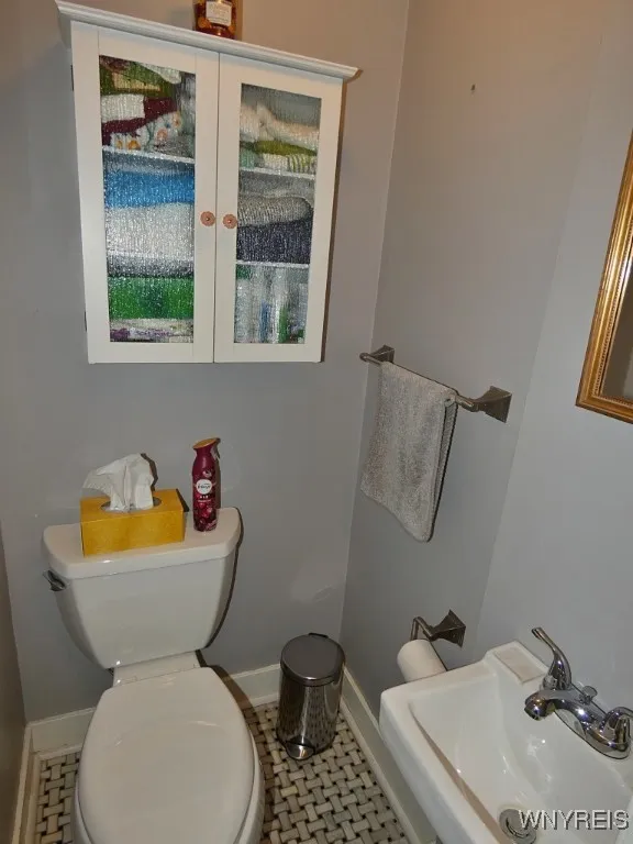 3685 South Hill Road, Hamburg, New York 14075, Hamburg, New York 14075, 3 Bedrooms Bedrooms, 8 Rooms Rooms,1 BathroomBathrooms,Residential,For Sale,3685 South Hill Road, Hamburg, New York 14075,0,B1651653